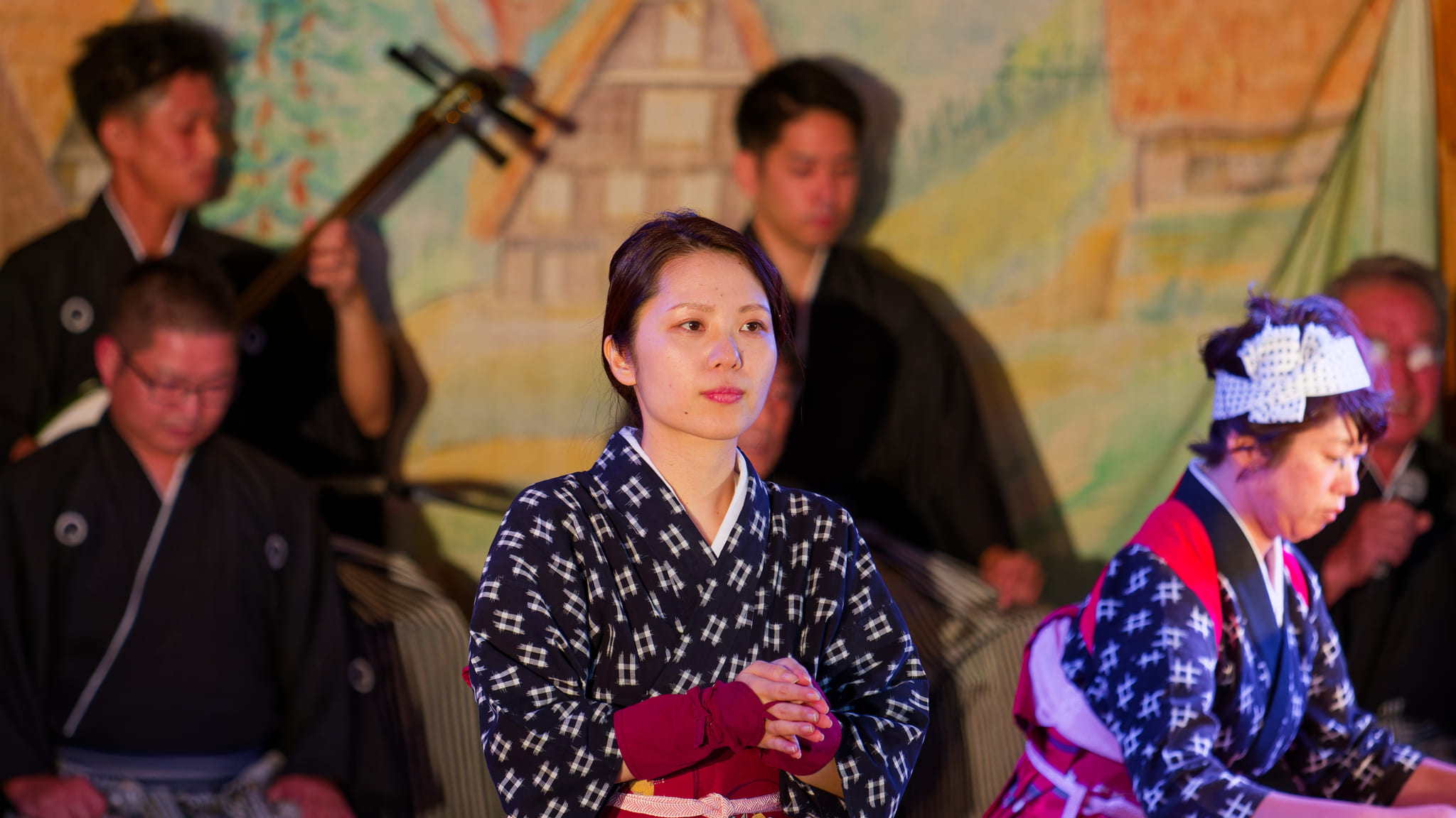 06-Shirakawa-go (68).jpg